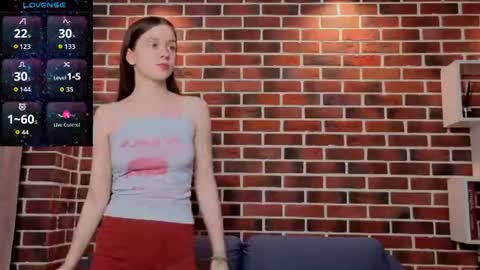 Snapshot of cwendenmon chatting on 06/17/26, 07:26 Ashly online show from 06/17/26, 07:26