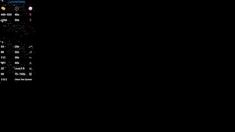 Snapshot of cwenecollins chatting on 10/10/25, 10:03 Akemi online show from 10/10/25, 10:03