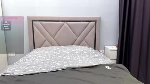 Snapshot of cwenecollins chatting on 03/04/26, 07:47 Akemi online show from 03/04/26, 07:47