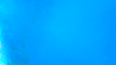 cwlizzy online show from 10/15/25, 12:55