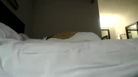 cwlizzy online show from 06/16/26, 02:58