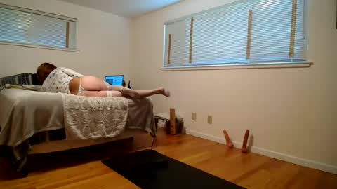 cwlizzy online show from 07/09/26, 08:35