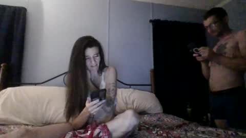 cworld9709321 online show from 09/13/25, 01:49