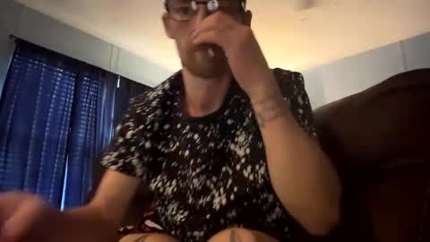 cworld9709321 online show from 09/20/25, 08:21