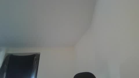 Snapshot of cx0720 chatting on 05/26/26, 07:59 cx0720 online show from 05/26/26, 07:59