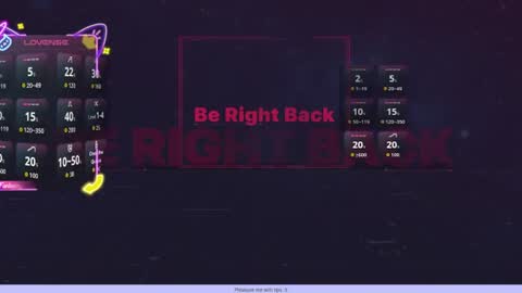 Snapshot of cxbyytheswitch chatting on 07/30/26, 02:38 Cxbyy online show from 07/30/26, 02:38