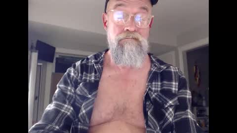 cxcdn online show from 12/12/24, 02:04