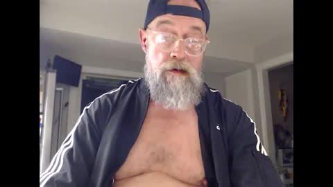 cxcdn online show from 01/06/25, 01:31