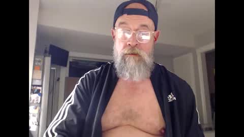 cxcdn online show from 01/06/25, 04:47