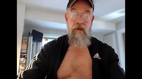 cxcdn online show from 01/29/25, 07:11