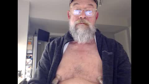 cxcdn online show from 02/12/25, 01:41