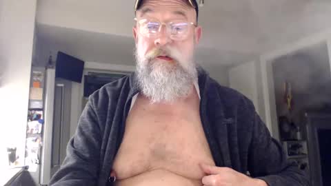 cxcdn online show from 02/12/25, 05:05