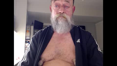 cxcdn online show from 03/10/25, 03:12