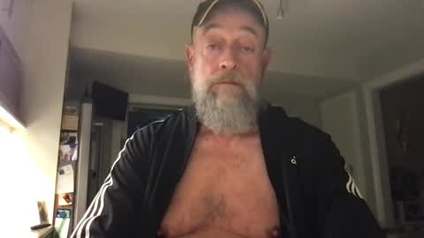 cxcdn online show from 10/09/25, 01:14