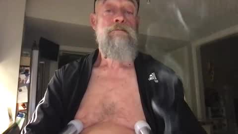 cxcdn online show from 10/21/25, 02:34