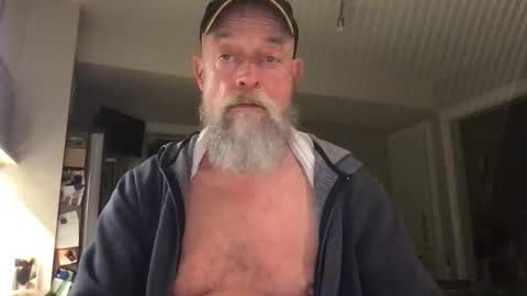 cxcdn online show from 02/01/26, 07:40