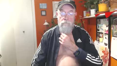 cxcdn online show from 04/05/26, 06:21