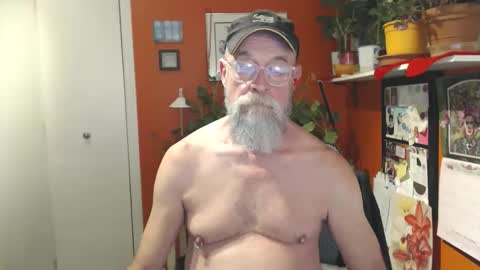 cxcdn online show from 04/12/26, 06:18