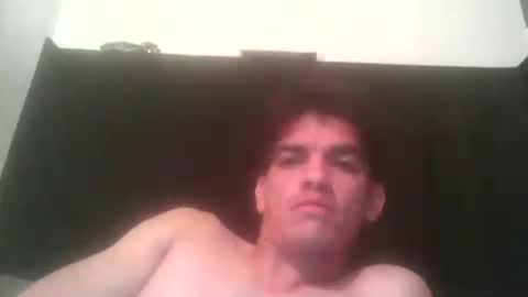 cxutsyyeulwp online show from 06/27/26, 03:11