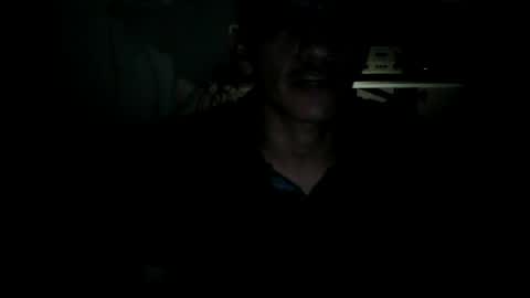 cxutsyyeulwp online show from 07/15/26, 05:45