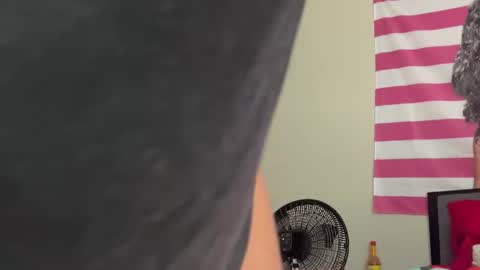 nycki    online show from 12/17/25, 06:14