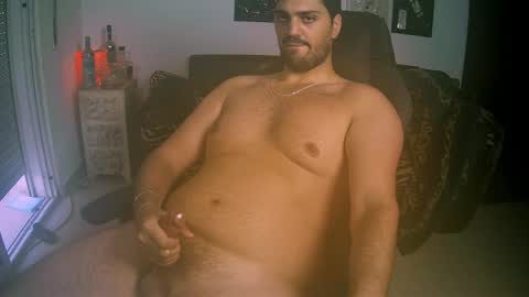 Snapshot of cyaa2k chatting on 09/09/25, 04:56 cyaa2k online show from 09/09/25, 04:56