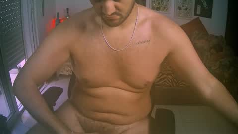 Snapshot of cyaa2k chatting on 09/10/25, 05:40 cyaa2k online show from 09/10/25, 05:40