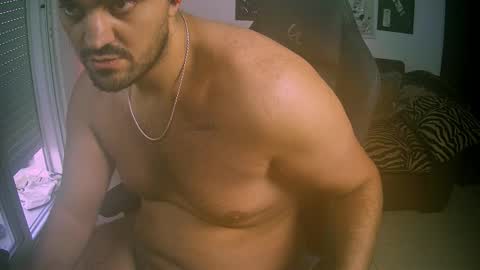 Snapshot of cyaa2k chatting on 09/11/25, 06:46 cyaa2k online show from 09/11/25, 06:46