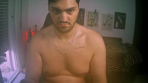 Snapshot of cyaa2k chatting on 09/15/25, 06:24 cyaa2k online show from 09/15/25, 06:24