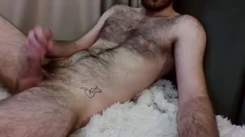 cyainhell online show from 02/15/26, 08:24