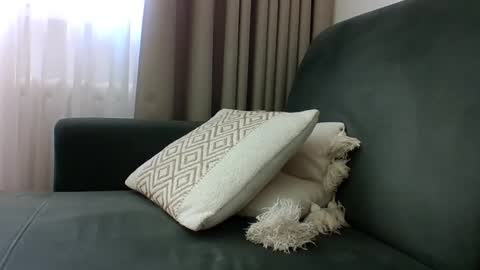 cyainhell online show from 03/15/26, 03:07