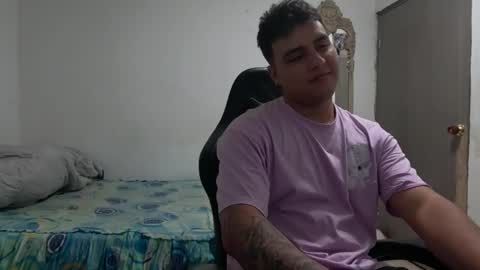 Snapshot of cyakgc chatting on 12/02/24, 07:25 Hayder online show from 12/02/24, 07:25