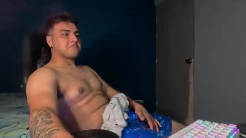 Snapshot of cyakgc chatting on 12/04/24, 07:39 Hayder online show from 12/04/24, 07:39