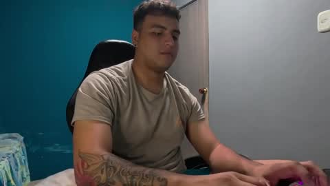 Snapshot of cyakgc chatting on 12/05/24, 05:37 Hayder online show from 12/05/24, 05:37