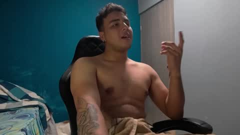 Snapshot of cyakgc chatting on 12/06/24, 05:20 Hayder online show from 12/06/24, 05:20