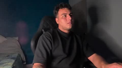 Snapshot of cyakgc chatting on 12/06/24, 07:12 Hayder online show from 12/06/24, 07:12