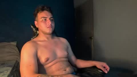 Snapshot of cyakgc chatting on 12/07/24, 08:44 Hayder online show from 12/07/24, 08:44