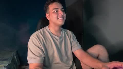 Snapshot of cyakgc chatting on 12/09/24, 05:51 Hayder online show from 12/09/24, 05:51