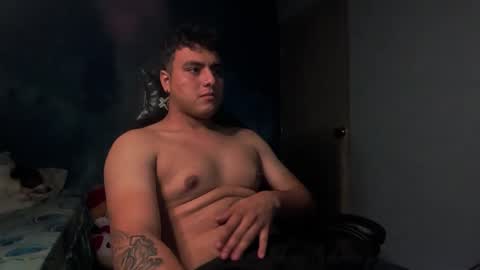 Snapshot of cyakgc chatting on 12/17/24, 06:24 Hayder online show from 12/17/24, 06:24