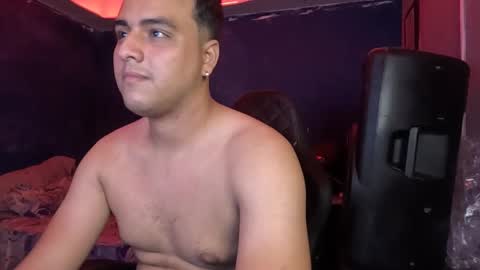 Snapshot of cyakgc chatting on 01/14/25, 03:22 Hayder online show from 01/14/25, 03:22