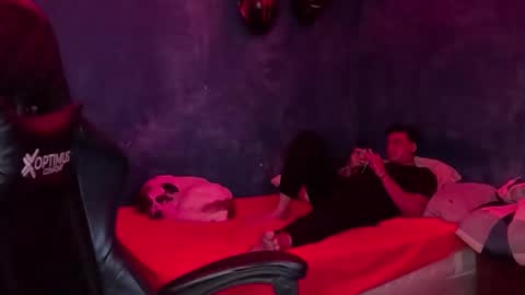 Snapshot of cyakgc chatting on 01/22/25, 05:48 Hayder online show from 01/22/25, 05:48