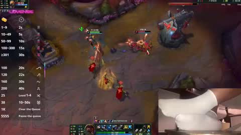 xxlsissy online show from 02/21/25, 01:00