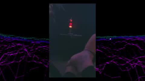 Cyber online show from 04/19/26, 05:40