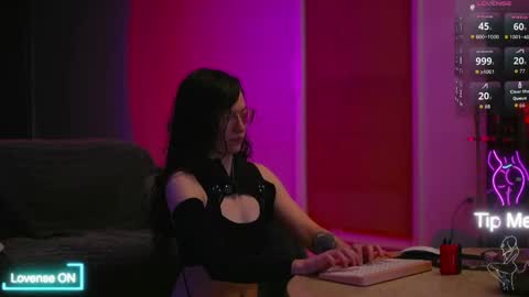 Cyber online show from 05/06/26, 05:25