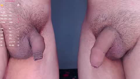 Snapshot of cyber_adan1 chatting on 12/10/24, 01:00 cyber online show from 12/10/24, 01:00