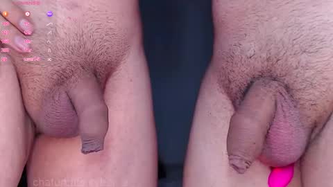 Snapshot of cyber_adan1 chatting on 01/07/25, 01:24 cyber online show from 01/07/25, 01:24