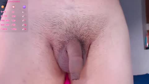 Snapshot of cyber_adan1 chatting on 02/03/25, 03:27 cyber online show from 02/03/25, 03:27