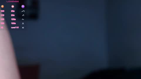 Snapshot of cyber_adan1 chatting on 02/07/25, 03:01 cyber online show from 02/07/25, 03:01