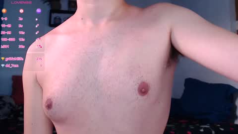 Snapshot of cyber_adan1 chatting on 02/11/25, 05:50 cyber online show from 02/11/25, 05:50