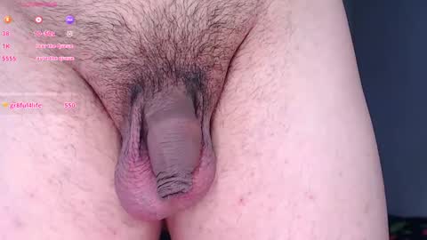 Snapshot of cyber_adan1 chatting on 02/18/25, 06:15 cyber online show from 02/18/25, 06:15